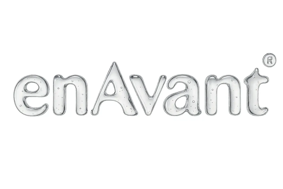 فیلر هیالورونیک اسید enAvant